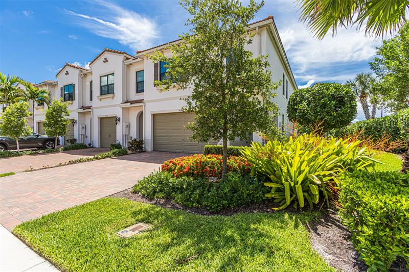 Image 3 of 59 For 10124 Brickhill Drive