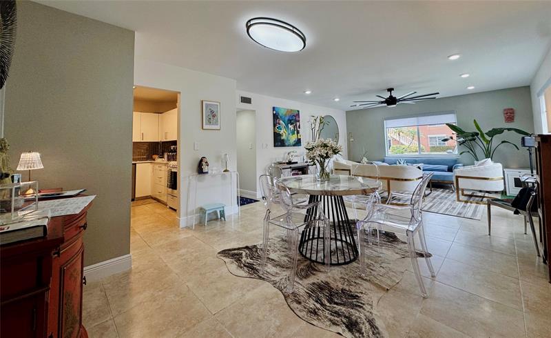 Details for 9 19th Ct  112c, Wilton Manors, FL 33305