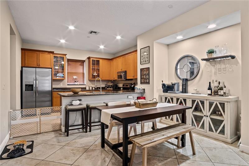 Image 10 of 39 For 1033 17th Way  1103