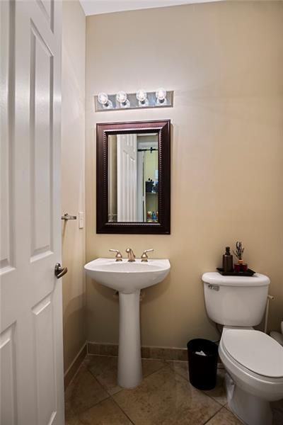 Image 12 of 39 For 1033 17th Way  1103