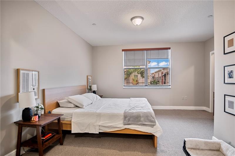 Image 14 of 39 For 1033 17th Way  1103