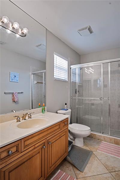 Image 22 of 39 For 1033 17th Way  1103