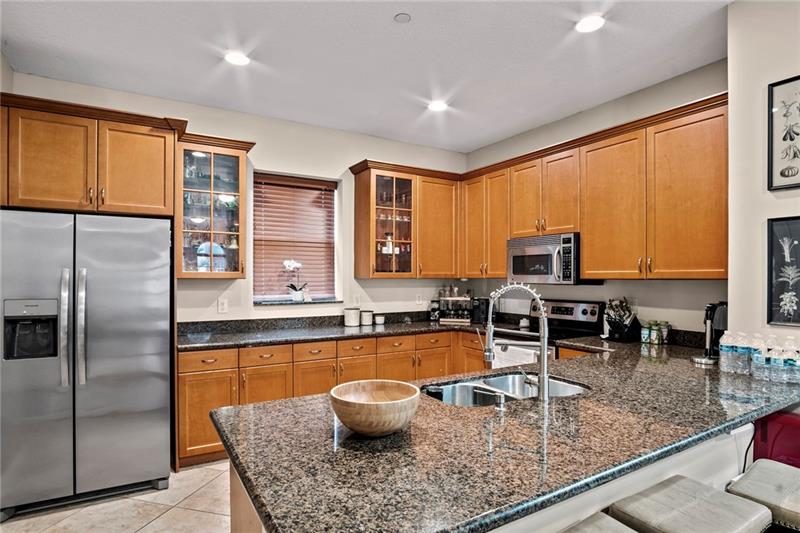 Image 9 of 39 For 1033 17th Way  1103