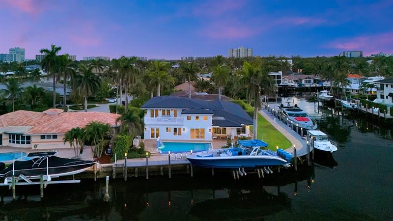 Details for 2593 9 Street, Pompano Beach, FL 33062