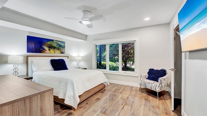 Image 17 of 75 For 2593 9 Street