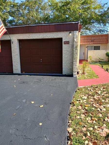 Details for 9616 65 St  B9, Tamarac, FL 33321