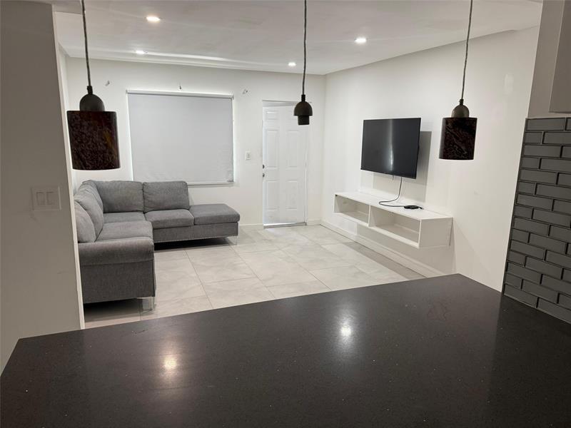 Details for 2201 Greene St  1, Hollywood, FL 33020