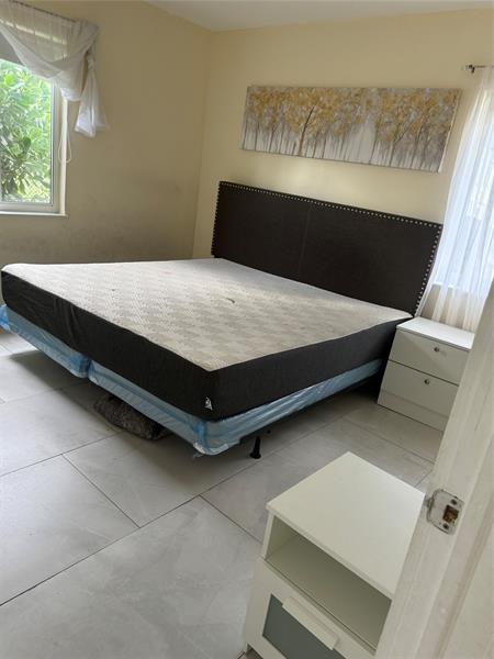 Image 4 of 5 For 2201 Greene St  1