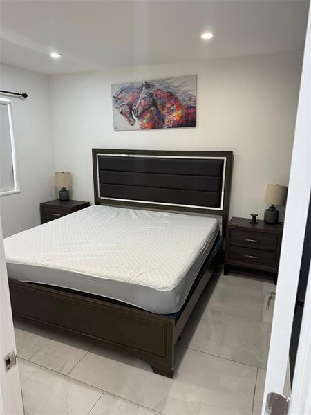 Image 5 of 5 For 2201 Greene St  1