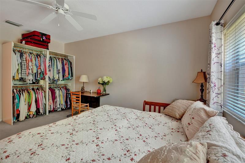 Image 10 of 54 For 8248 Mulligan Cir  8248
