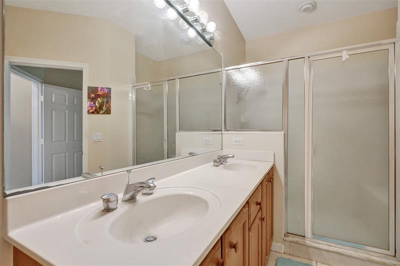 Image 11 of 54 For 8248 Mulligan Cir  8248