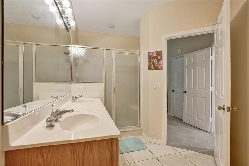 Image 12 of 54 For 8248 Mulligan Cir  8248