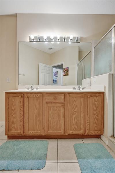 Image 13 of 54 For 8248 Mulligan Cir  8248