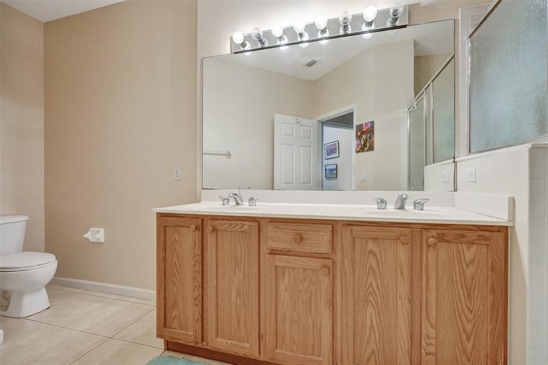 Image 14 of 54 For 8248 Mulligan Cir  8248