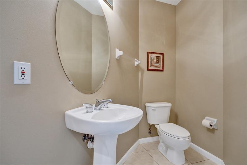 Image 15 of 54 For 8248 Mulligan Cir  8248