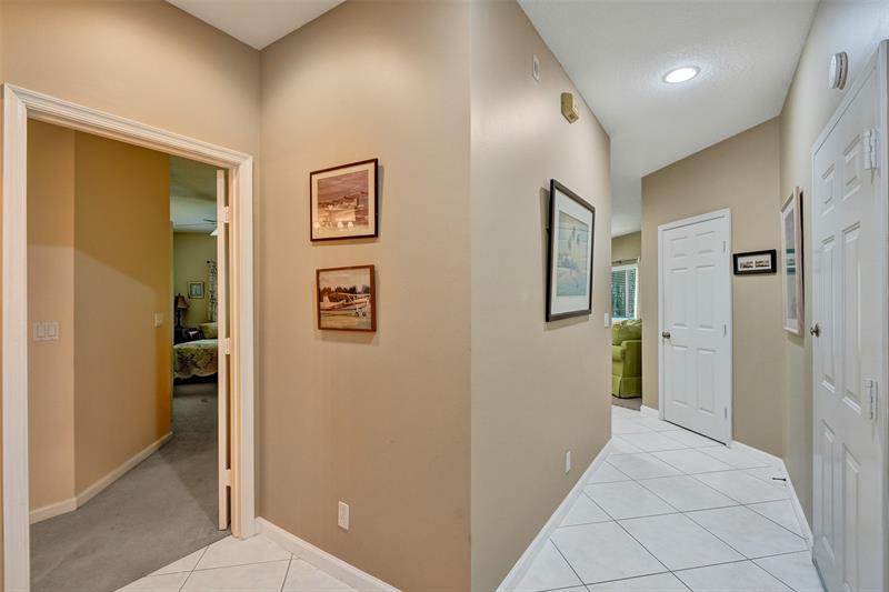 Image 17 of 54 For 8248 Mulligan Cir  8248