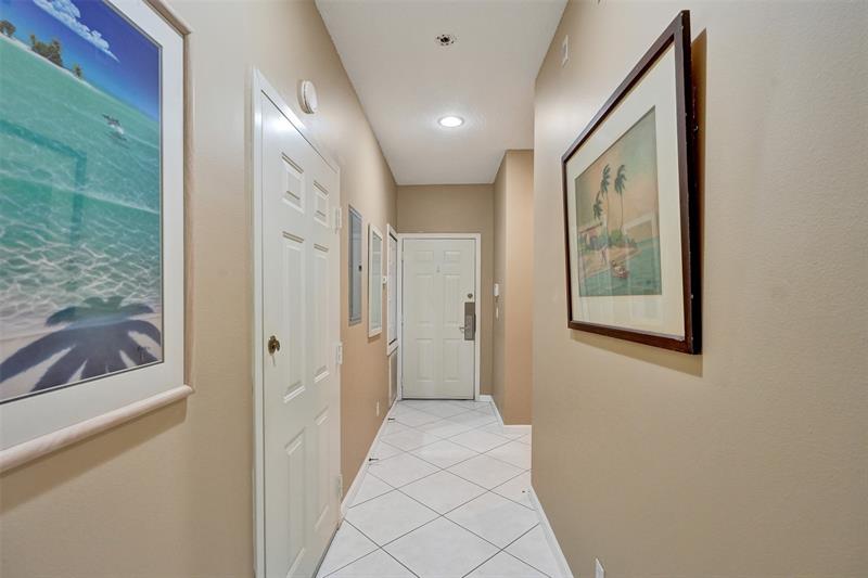 Image 18 of 54 For 8248 Mulligan Cir  8248
