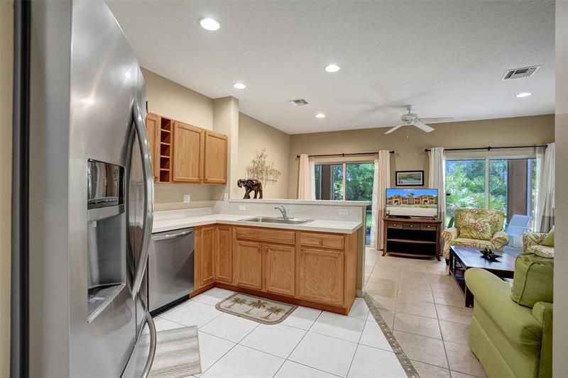 Image 19 of 54 For 8248 Mulligan Cir  8248