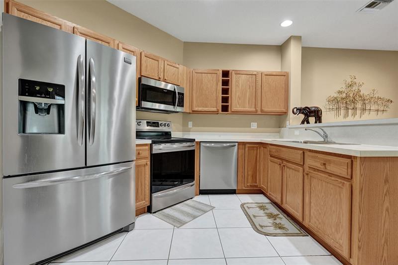 Image 21 of 54 For 8248 Mulligan Cir  8248