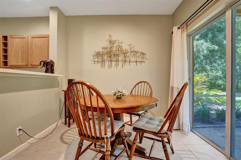 Image 22 of 54 For 8248 Mulligan Cir  8248