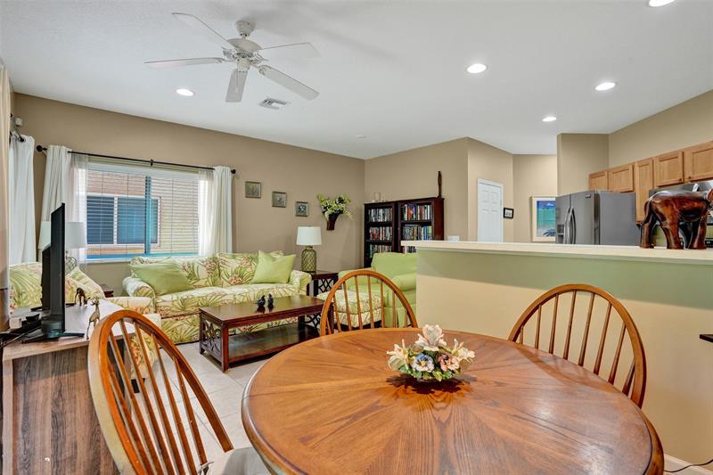 Image 23 of 54 For 8248 Mulligan Cir  8248