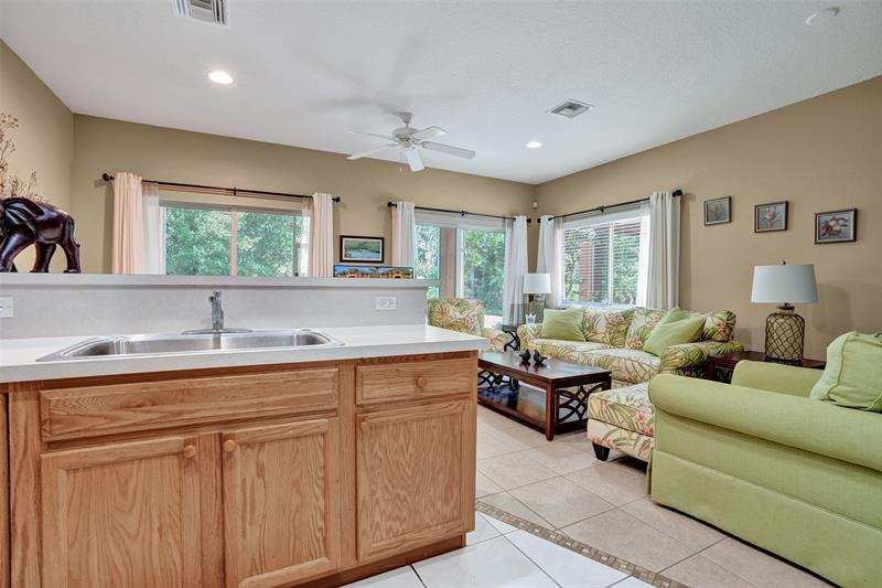 Image 25 of 54 For 8248 Mulligan Cir  8248
