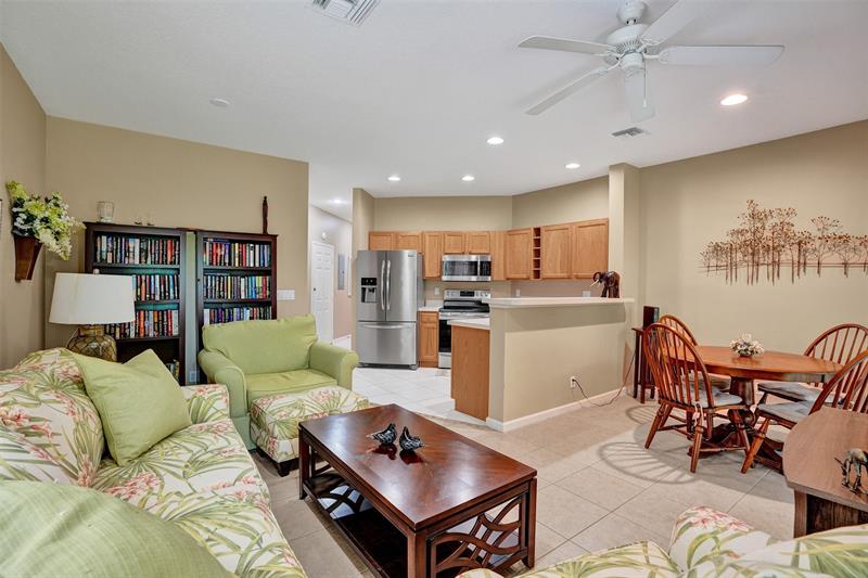 Image 27 of 54 For 8248 Mulligan Cir  8248