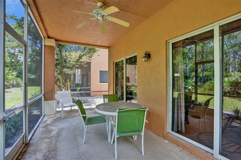 Image 28 of 54 For 8248 Mulligan Cir  8248