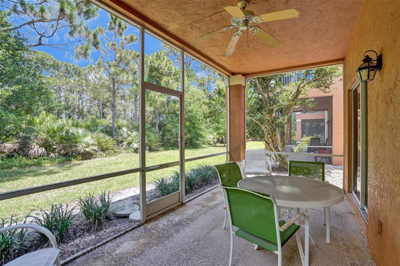 Image 29 of 54 For 8248 Mulligan Cir  8248