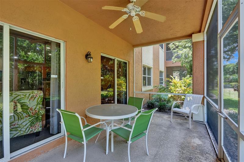Image 30 of 54 For 8248 Mulligan Cir  8248