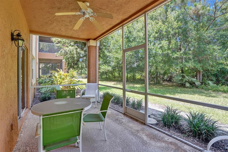 Image 31 of 54 For 8248 Mulligan Cir  8248