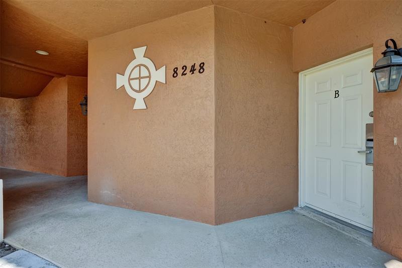 Image 33 of 54 For 8248 Mulligan Cir  8248