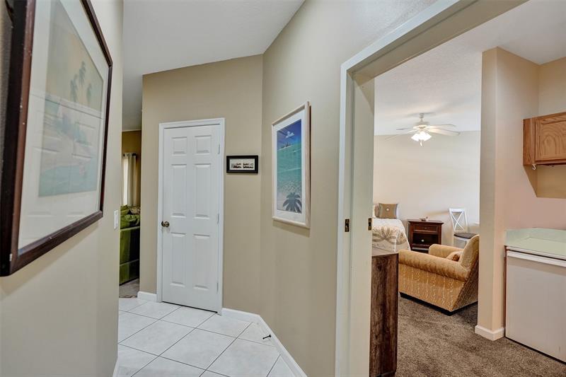 Image 34 of 54 For 8248 Mulligan Cir  8248