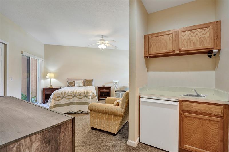 Image 35 of 54 For 8248 Mulligan Cir  8248