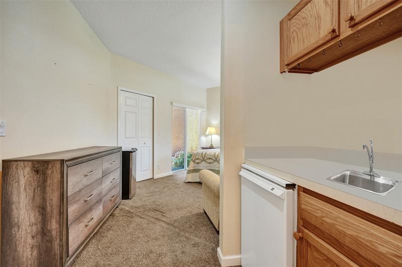 Image 37 of 54 For 8248 Mulligan Cir  8248