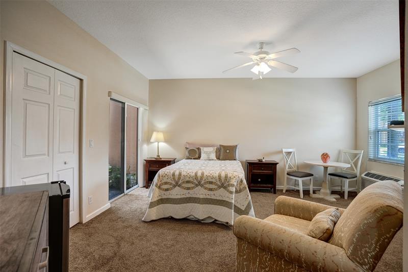 Image 38 of 54 For 8248 Mulligan Cir  8248