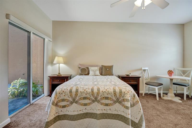 Image 39 of 54 For 8248 Mulligan Cir  8248