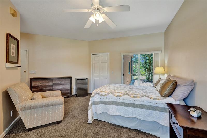 Image 4 of 54 For 8248 Mulligan Cir  8248