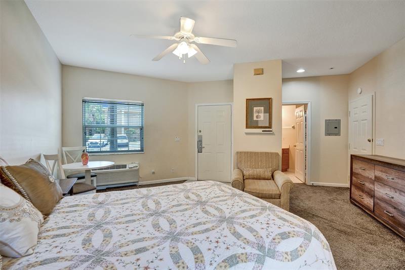 Image 40 of 54 For 8248 Mulligan Cir  8248