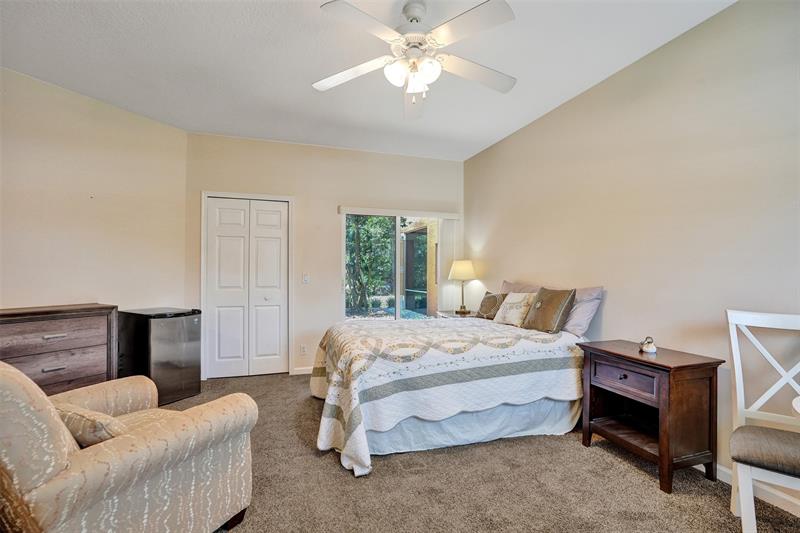 Image 41 of 54 For 8248 Mulligan Cir  8248