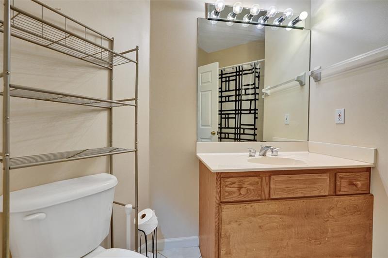 Image 42 of 54 For 8248 Mulligan Cir  8248