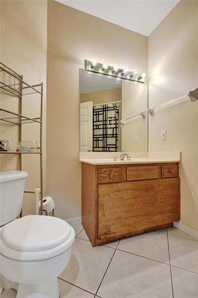 Image 43 of 54 For 8248 Mulligan Cir  8248