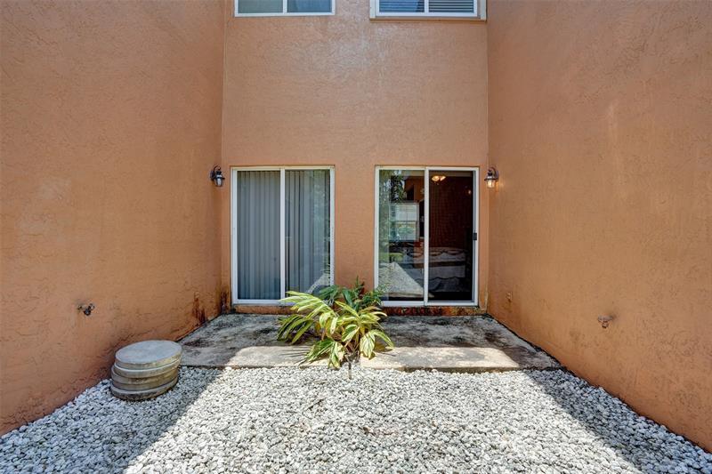 Image 45 of 54 For 8248 Mulligan Cir  8248