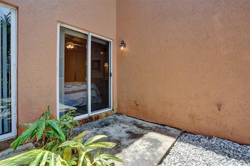 Image 46 of 54 For 8248 Mulligan Cir  8248