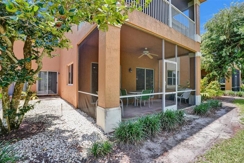 Image 47 of 54 For 8248 Mulligan Cir  8248