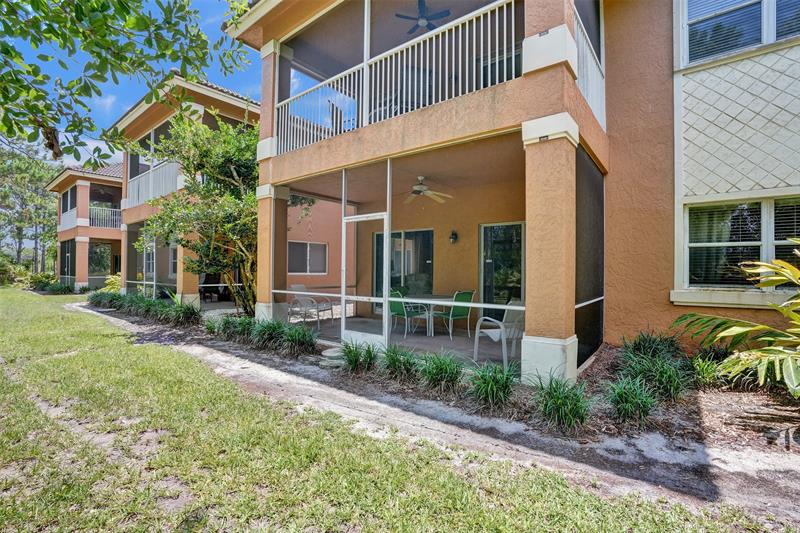 Image 48 of 54 For 8248 Mulligan Cir  8248