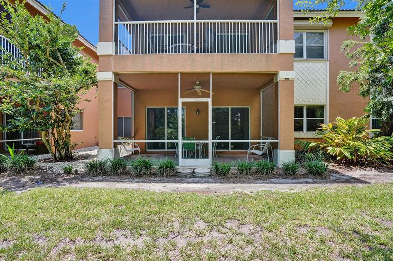 Image 49 of 54 For 8248 Mulligan Cir  8248