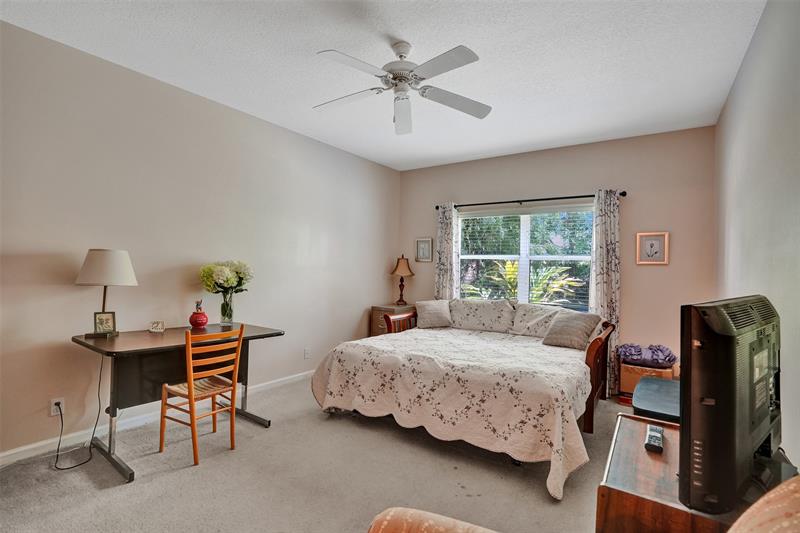 Image 5 of 54 For 8248 Mulligan Cir  8248