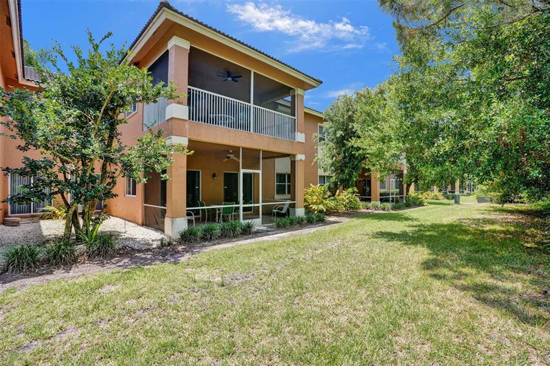 Image 50 of 54 For 8248 Mulligan Cir  8248