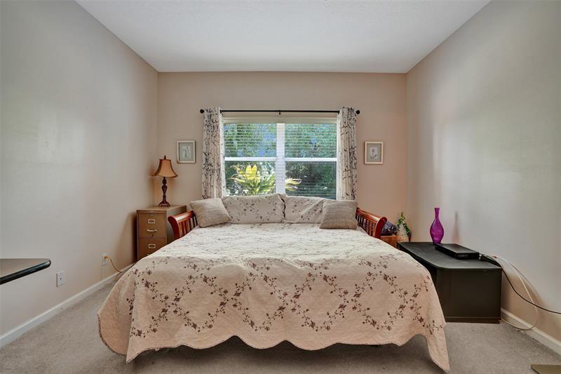 Image 6 of 54 For 8248 Mulligan Cir  8248
